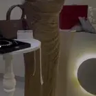 فستان