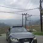 ازيرا2018