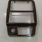 للبيع ديكور مسجل كامري 2002