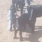 تيوس عوارض