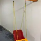 مرجيحه
