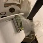 سمعات ستريو