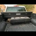 صندوق عزبه