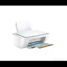 طابعة HP