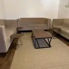 كنب