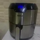 قلايه هوائية