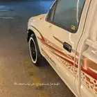 مطلوووب مكينه هايلكس 3rz عليه مشروع تيربو