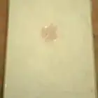 للبيع آيفون 11