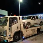 سطحه سطحة الفواز ديراب الحزم الشفاء المزاحميه طريق ديراب