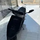دباب نضيف عالشرط