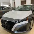 نيسان التيما