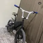 كوبرا المقاس 16