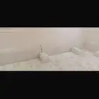 مجلس 4في 4 ومكيف للبيع