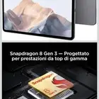 نوبيا ايباد برو