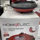 خبازه