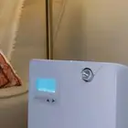 فواحات ر