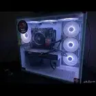بي سي قيمنق
