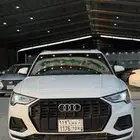 اودي 2023. Q3