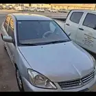 للبيع موستبيشي لانسر 2009