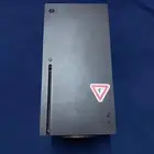 اكس بوكس للبيع