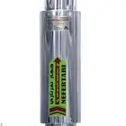 نفرتاري تكسيرالملوحه بالتربه