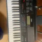 اورغ باينو لون اسود نضيف مافي اي خربات جديد مااستخدم شي