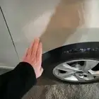 للبيع النترا موديل 2012فل كامل آخر سومه 24 الممشى 430الف