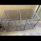شبك دجاج