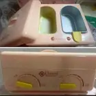 جهاز شمع للبيع