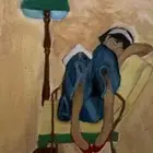 اثاث