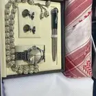 هدية رجالية
