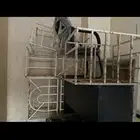 شبابيك مكيف حديد