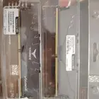 رامات بي سي