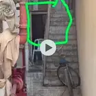 مضخة دفاع مدني