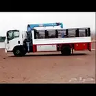 دنه ونش تحميل ابل ديراب المزاحمية