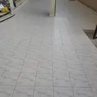 مبلط سراميك