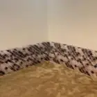 مقاس أربعة في أربعة ضغط 60
