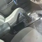 كامري