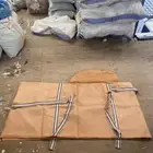 جلال ابل
