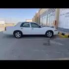 فورد فكتوريا بوليسي 2006