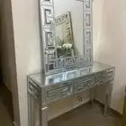 أغراض للبيع