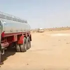 للبيع تانكي سقس جديد واقبل البدل بتانكي رجيع