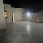 ملحق جديد للإيجار مروج الامير