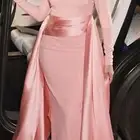 فستان