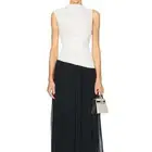 فستان براند عالمي Nicholas