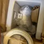 كت ميثانول