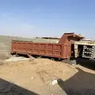 صندوق قلاب عايدي