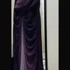 فستان