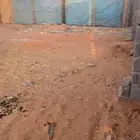 حوشين للحلال للاجار الرحمانيه الهياثم الخرج