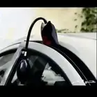 فتح السيارات المقفله